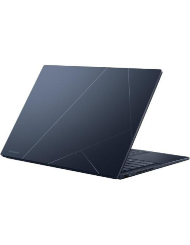 Laptop ASUS AS 14 U9-285H 32 1 WUXGA OLED W11P