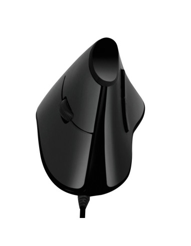 MOUSE Logilink, PC sau NB, cu fir, USB, optic,...