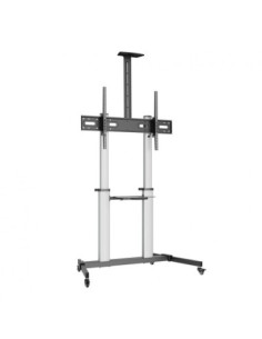 Stand TV mobil Serioux 44-610TW