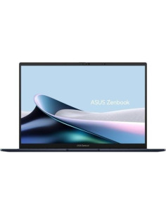Laptop ASUS AS 14 U9-285H 32 1 3K OLED W11P