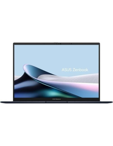 Laptop ASUS AS 14 U9-285H 32 1 3K OLED W11P