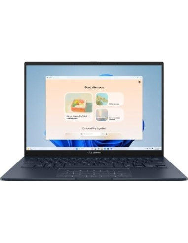 Laptop ASUS AS 14 U9-285H 32 1 3K OLED W11P