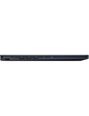 Laptop ASUS AS 14 U9-285H 32 1 3K OLED W11P