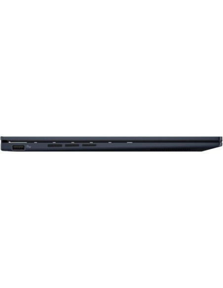Laptop ASUS AS 14 U9-285H 32 1 3K OLED W11P