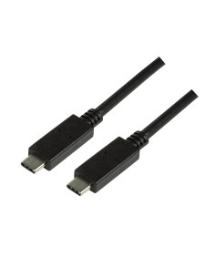 CABLU alimentare si date LOGILINK, pt. smartphone, USB...