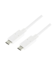 CABLU alimentare si date LOGILINK, pt. smartphone, USB...
