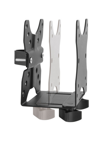 SUPORT de perete/birou LOGILINK pt. Intel NUC,...