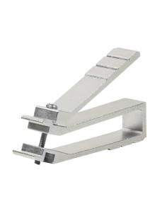 CLESTE de extragere, LOGILINK, functii: extragere piulite...