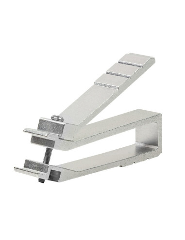 CLESTE de extragere, LOGILINK, functii:...