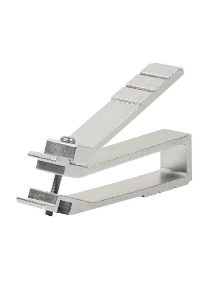 CLESTE de extragere, LOGILINK, functii: extragere piulite "cage". "WZ0038"
