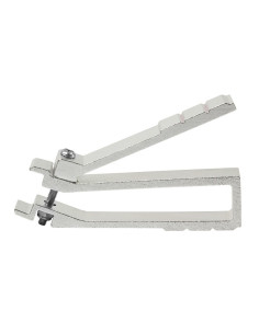 CLESTE de extragere, LOGILINK, functii: extragere piulite... 2