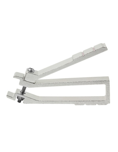 CLESTE de extragere, LOGILINK, functii:...