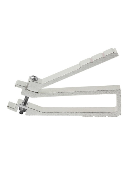 CLESTE de extragere, LOGILINK, functii: extragere piulite "cage". "WZ0038"