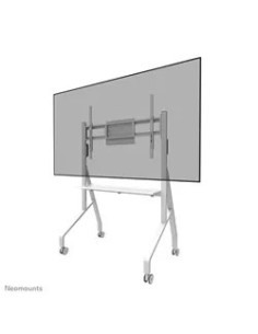 Stand mobil de podea Neomounts by Newstar
