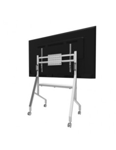 Stand mobil de podea Neomounts by Newstar 2