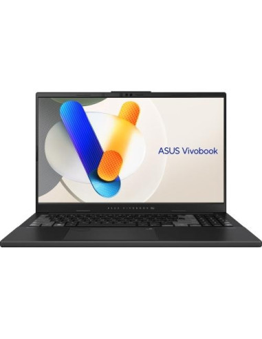 Laptop ASUS AS 15 U9-285H 24 2 3K OLED 4050 W11P