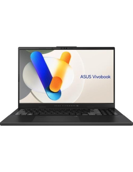 Laptop ASUS AS 15 U9-285H 24 2 3K OLED 4050 W11P