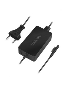 ALIMENTATOR retea 220V LOGILINK, pentru Microsoft...