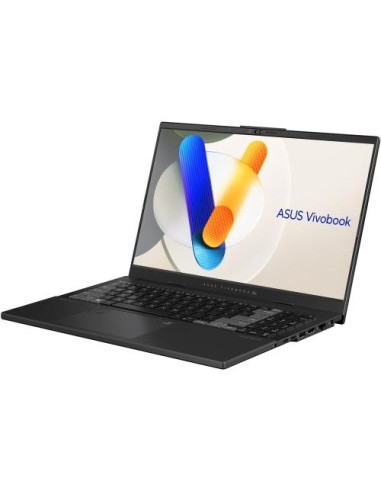 Laptop ASUS AS 15 U9-285H 24 2 3K OLED 4050 W11P