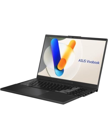 Laptop ASUS AS 15 U9-285H 24 2 3K OLED 4050 W11P