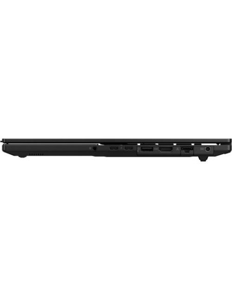 Laptop ASUS AS 15 U9-285H 24 2 3K OLED 4050 W11P