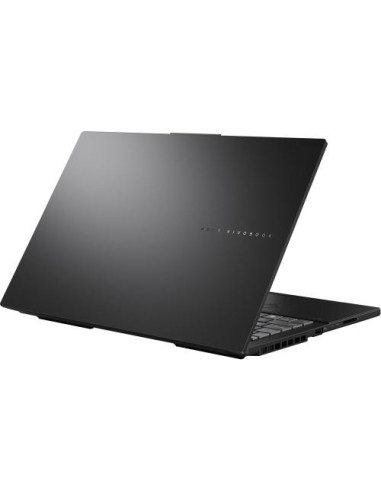 Laptop ASUS AS 15 U9-285H 24 2 3K OLED 4050 W11P