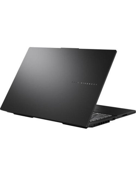 Laptop ASUS AS 15 U9-285H 24 2 3K OLED 4050 W11P