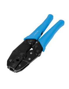 CLESTE sertizare mufe, LOGILINK, functii: sertizare mufe,...