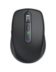 Mouse LOGITECH Mouse WS Logitech MX Anywhere 3S 8000 DP