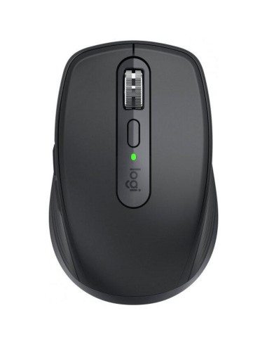 Mouse LOGITECH Mouse WS Logitech MX Anywhere 3S...