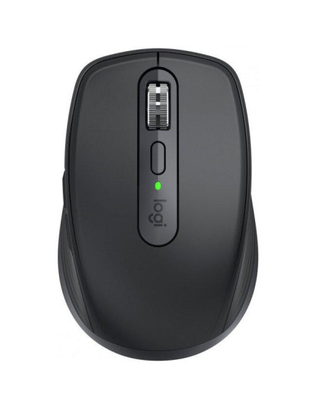 Mouse LOGITECH Mouse WS Logitech MX Anywhere 3S 8000 DP