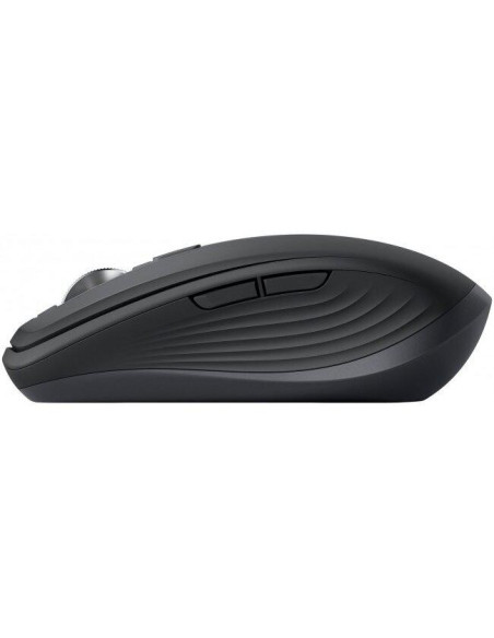 Mouse LOGITECH Mouse WS Logitech MX Anywhere 3S 8000 DP