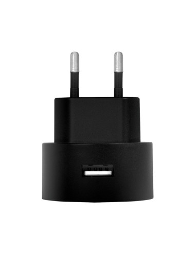 ALIMENTATOR retea 220V LOGILINK, universal, 1 x...