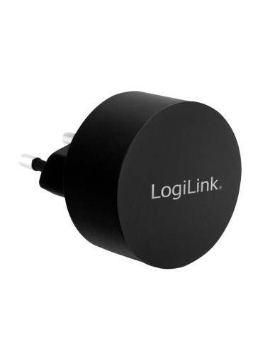 ALIMENTATOR retea 220V LOGILINK, universal, 1 x...