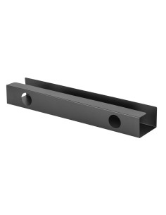ORGANIZATOR cabluri LOGILINK, pentru gestionare cabluri,... 2