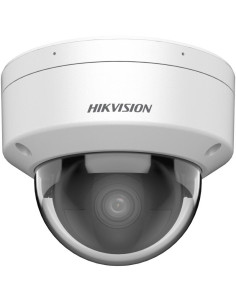 Camere supraveghere IP HIKVISION CAMERA IP DOME 8MP 4MM...