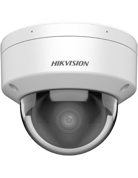 Camere supraveghere IP HIKVISION CAMERA IP DOME 8MP 4MM IR30M