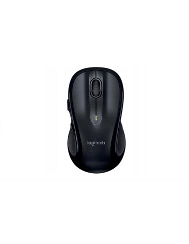 Mouse LOGITECH Mouse WS Logitech M510 1000DPI,...