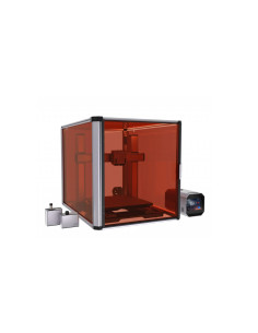 Imprimante 3D SNAPMARKER Snapmaker Artisan 3D Printer