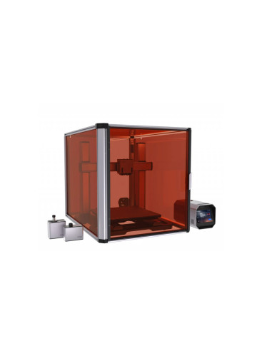 Imprimante 3D SNAPMARKER Snapmaker Artisan 3D...