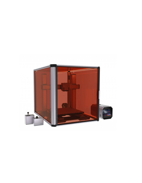Imprimante 3D SNAPMARKER Snapmaker Artisan 3D Printer