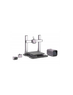 Imprimante 3D SNAPMARKER Snapmaker Artisan 3D Printer 2
