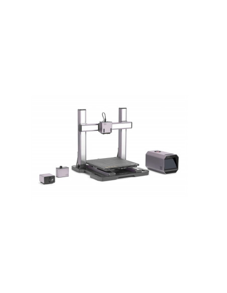 Imprimante 3D SNAPMARKER Snapmaker Artisan 3D Printer