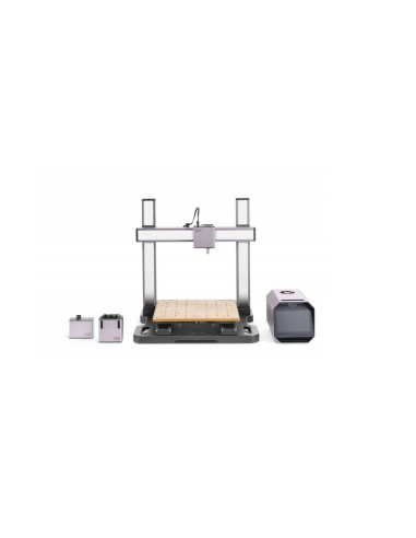 Imprimante 3D SNAPMARKER Snapmaker Artisan 3D...