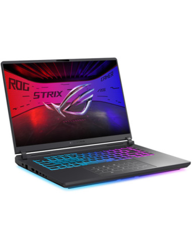 Laptop ASUS AS 18 U9-275HX 32 2 5080 WQXGA DOS
