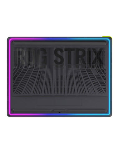 Laptop ASUS AS 18 U9-275HX 32 2 5080 WQXGA DOS