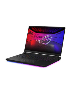 Laptop ASUS AS 16 U9-275HX 64 2 5090 WQXGA DOS