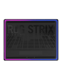 Laptop ASUS AS 16 U9-275HX 64 2 5090 WQXGA DOS 2