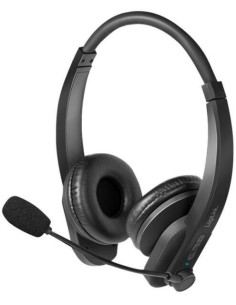 CASTI Logilink, wireless, standard, utilizare multimedia,...