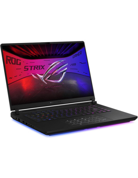 Laptop ASUS AS 16 U9-275HX 64 2 5080 WQXGA DOS